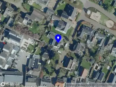 Ambassadeurs van Aandacht