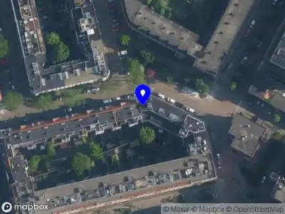 Schilder Development Amsterdam
