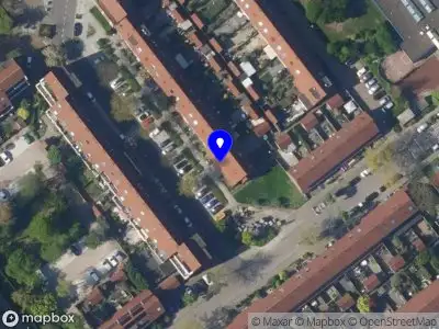 Ecflex LEIDSCHENDAM