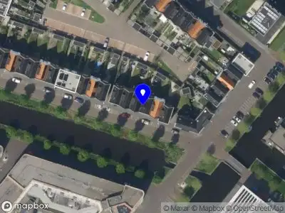 Transfero Amersfoort