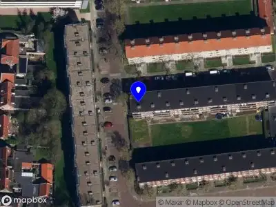 Rayhan Leeuwarden