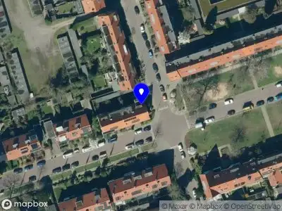 Van Deutekom Media Arnhem