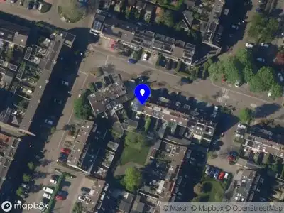 Nieuw bedrijf MvW Media