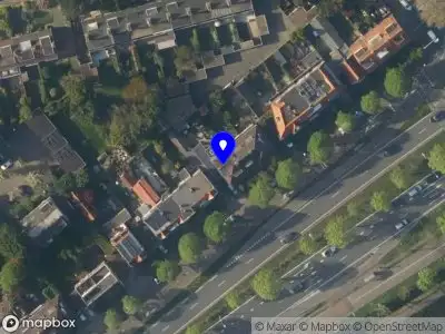 MOOV Consultancy Wassenaar