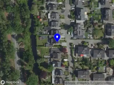 Van den Broek Consultancy