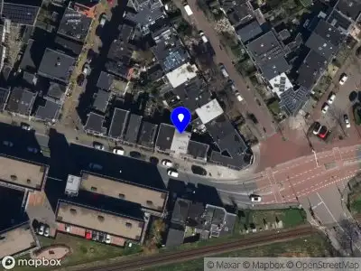 Sumon Bhai Leeuwarden