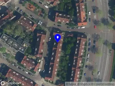 Choi Fung Media Amsterdam