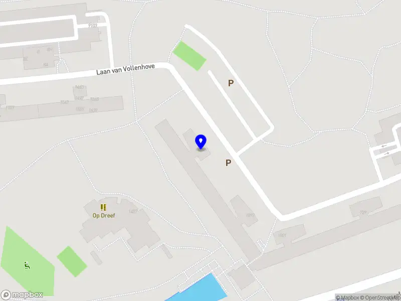 Nieuw bedrijf ALBA IT CARE