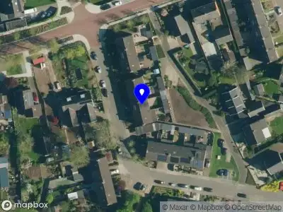 M. M. Z. 11 Aalten