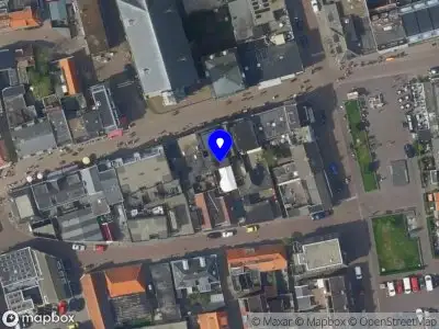 VDanila Klussenbedrijf