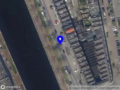 Nieuw bedrijf Lucas Bouw