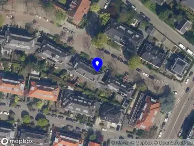 Liquid Sunshine Works