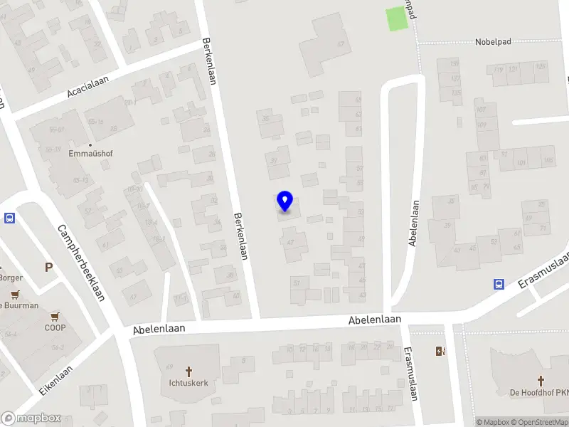 Leenstra Multiservice en Verhuur