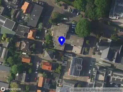 Nieuw bedrijf JKA Visuals