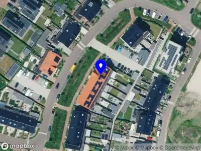 Digitale Infra Achterveld