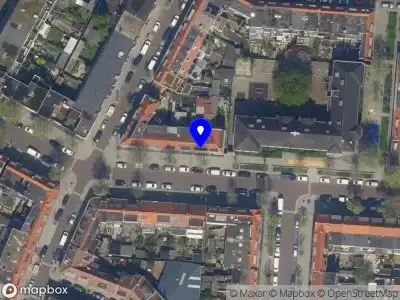 Nieuw bedrijf Klusbedrijf E. Sabic