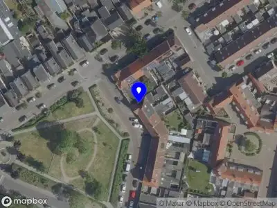 Nieuw bedrijf Klusbedrijf Pixo