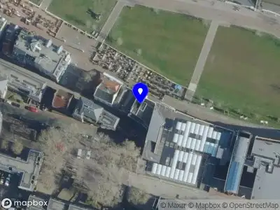 Flavo Post Nijmegen