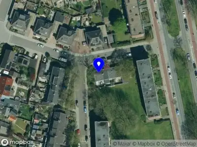 CVL Koeriersbedrijf Ede