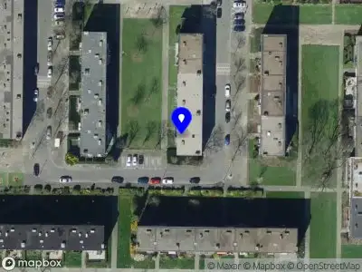 Nieuw bedrijf RSA Bouw