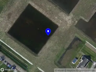 ASM Bouw & Isolatie Strijen
