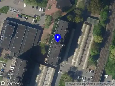 Gouden Pijl stucadoorsbedrijf Zoetermeer