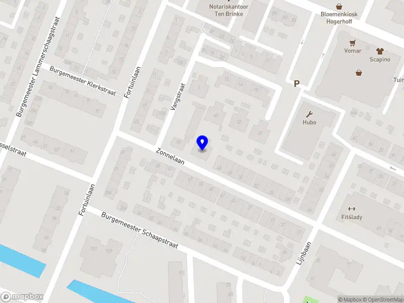 Nieuw bedrijf R.C.S montage