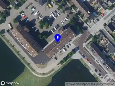 Nieuw bedrijf Beep Beep Dienstverlening