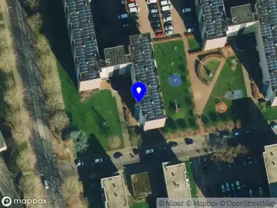DDL Zwolle