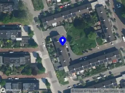 Nieuw bedrijf KB-express-taxi