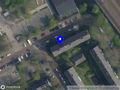 Nieuw bedrijf Ik Doe Het.nl