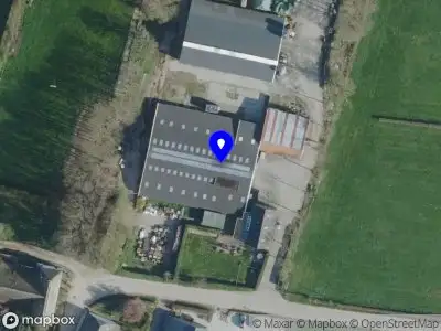 Nieuw bedrijf Judith Kroes