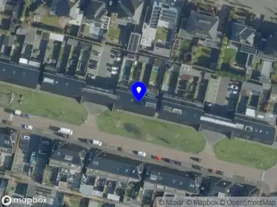 AE Automotive Tilburg