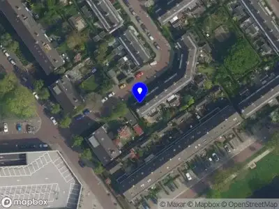 Denk Doe MaaK Delft