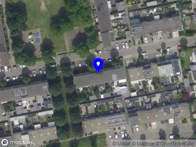 gzandbergen Roosendaal