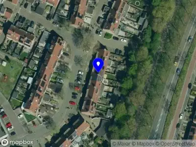EMTS Veenendaal