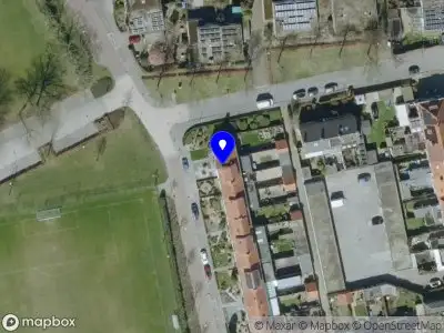 John van Hout Klusbedrijf