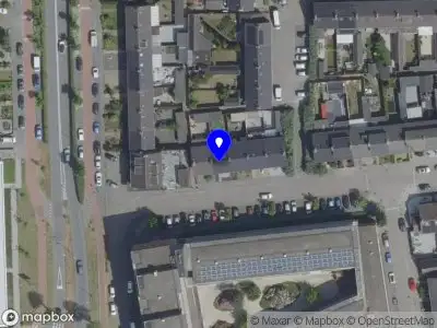 FUCHS-ICT Geldrop