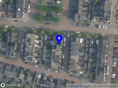 Nieuw bedrijf IT Koopman Webdesign