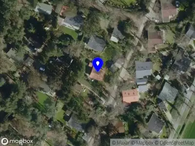 Nieuw bedrijf LIV-IN Electrotechniek