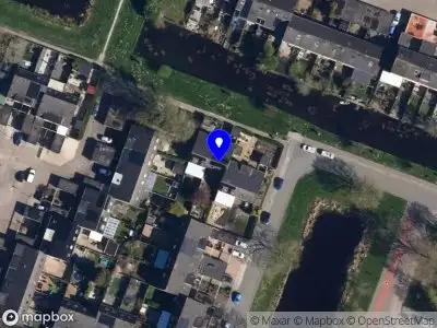 Nieuw bedrijf Webmonkee