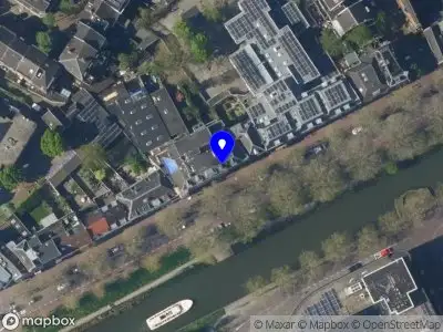 BlueWav Entertainment