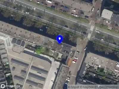 DPA montage Rotterdam
