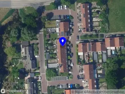 Private Transport Solutions Lelystad