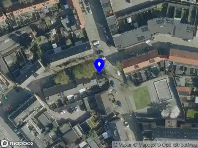 Montagebedrijf Tonny de Kort