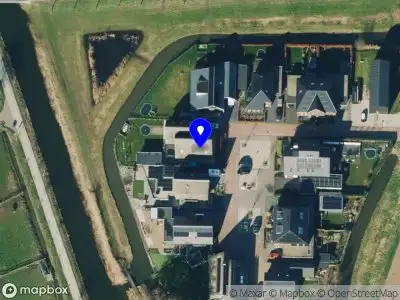 Nieuw bedrijf Potkamp Bouw & Vastgoed Management