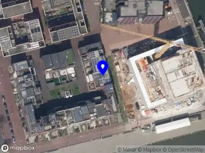 Turbo Turk Rotterdam