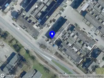 KN Handelsonderneming 's-Hertogenbosch