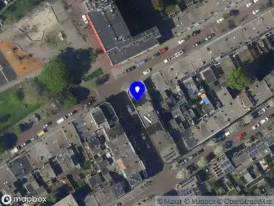 Nieuw bedrijf Niazi-Asik Loonbedrijf