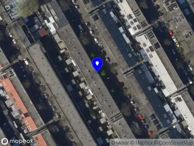 E. SAHIN INFRA 's-Gravenhage